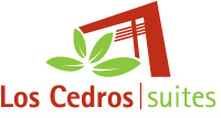 Los Cedros Suites